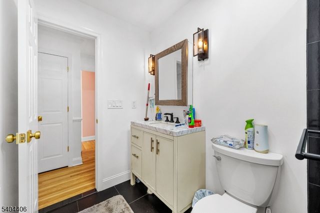 705 Taft Ave, North Plainfield Boro, NJ 07063