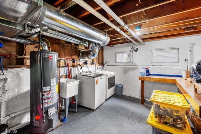 705 Taft Ave, North Plainfield Boro, NJ 07063