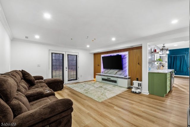 705 Taft Ave, North Plainfield Boro, NJ 07063