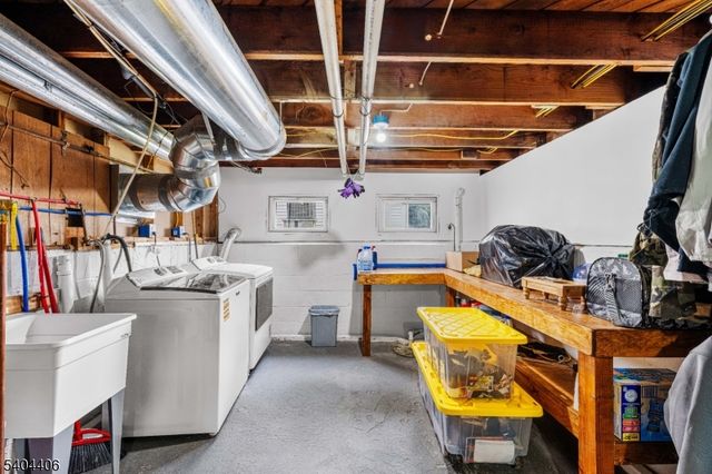 705 Taft Ave, North Plainfield Boro, NJ 07063