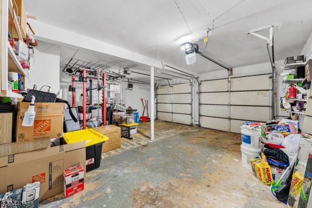 705 Taft Ave, North Plainfield Boro, NJ 07063