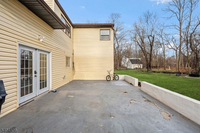 705 Taft Ave, North Plainfield Boro, NJ 07063