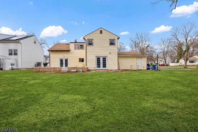 705 Taft Ave, North Plainfield Boro, NJ 07063