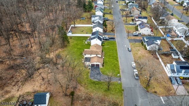 705 Taft Ave, North Plainfield Boro, NJ 07063