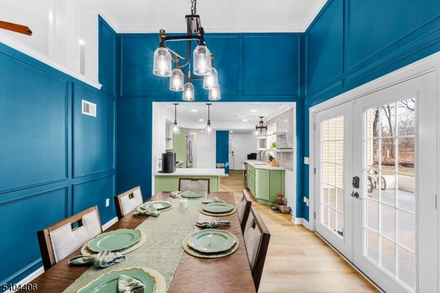 705 Taft Ave, North Plainfield Boro, NJ 07063