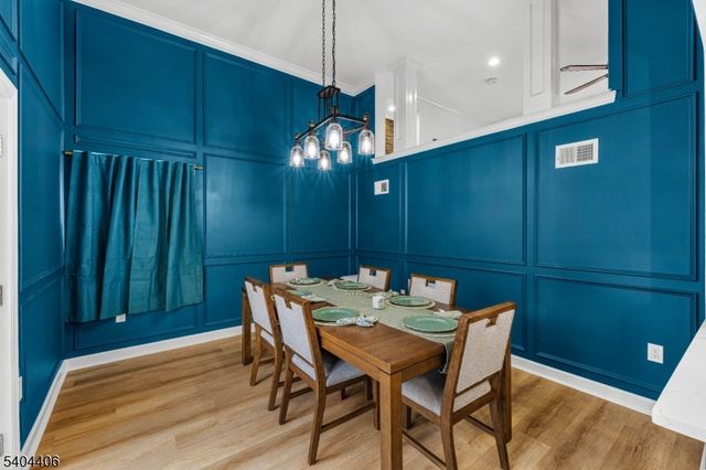 705 Taft Ave, North Plainfield Boro, NJ 07063