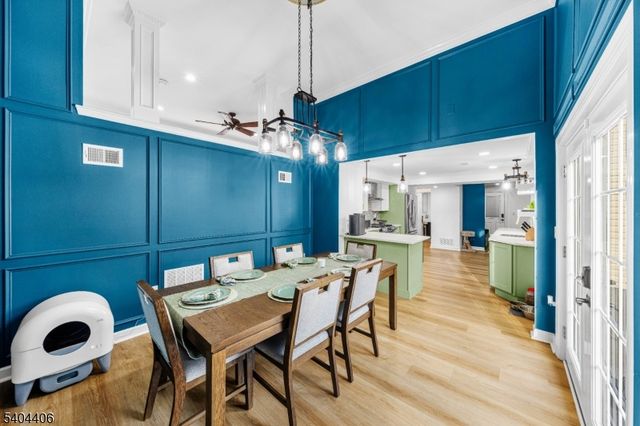 705 Taft Ave, North Plainfield Boro, NJ 07063