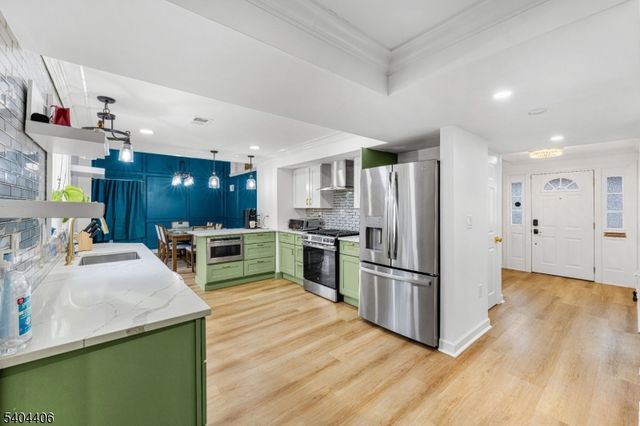 705 Taft Ave, North Plainfield Boro, NJ 07063