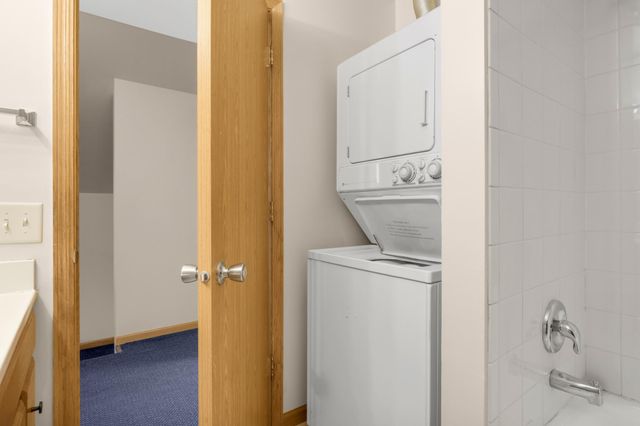 651 Reaney Avenue, Saint Paul, MN 55130