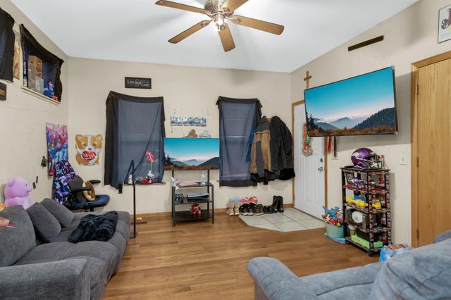 651 Reaney Avenue, Saint Paul, MN 55130