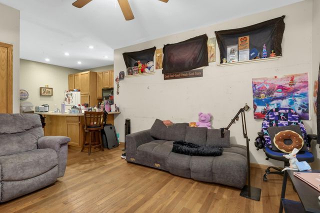 651 Reaney Avenue, Saint Paul, MN 55130