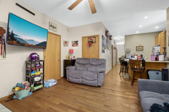 651 Reaney Avenue, Saint Paul, MN 55130