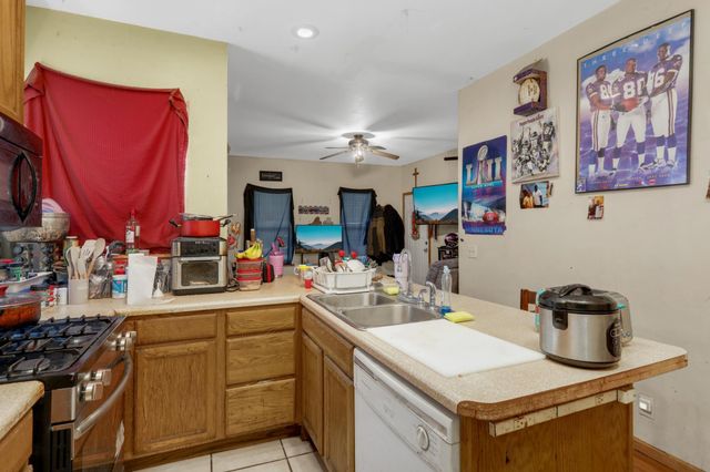 651 Reaney Avenue, Saint Paul, MN 55130