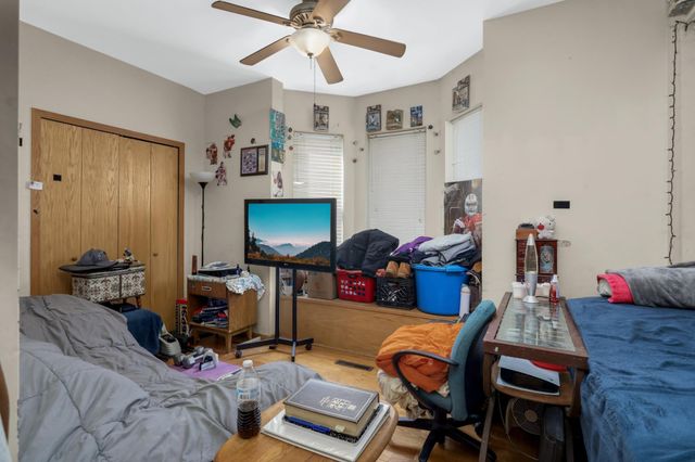 651 Reaney Avenue, Saint Paul, MN 55130