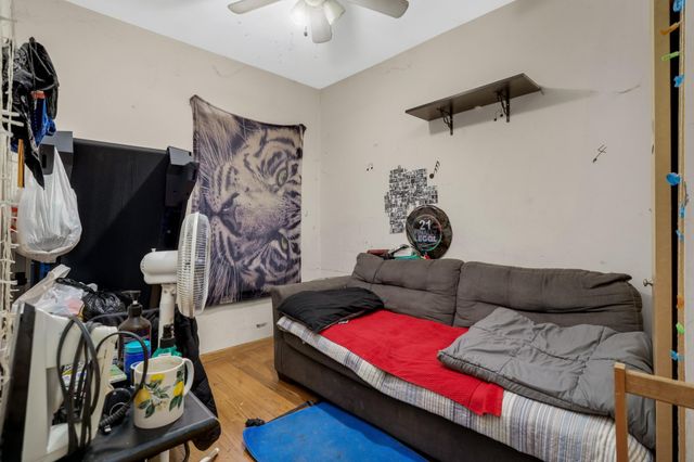 651 Reaney Avenue, Saint Paul, MN 55130