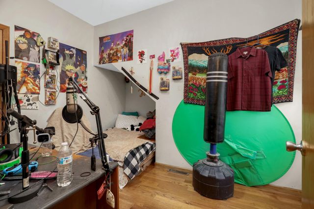 651 Reaney Avenue, Saint Paul, MN 55130