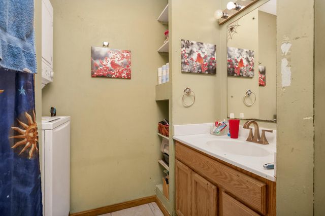 651 Reaney Avenue, Saint Paul, MN 55130