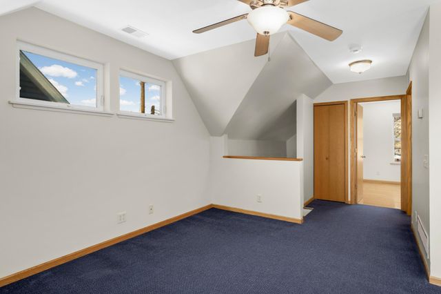 651 Reaney Avenue, Saint Paul, MN 55130