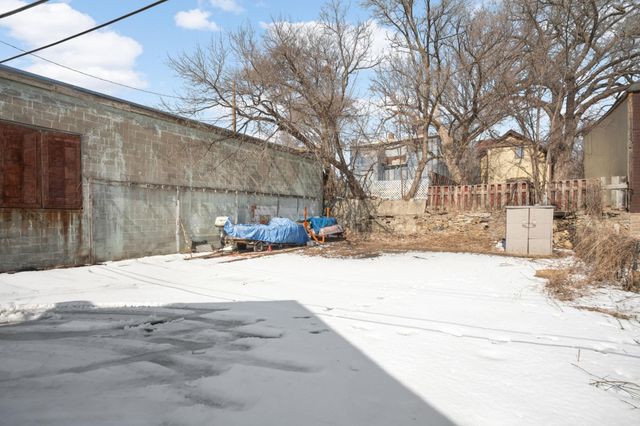 651 Reaney Avenue, Saint Paul, MN 55130