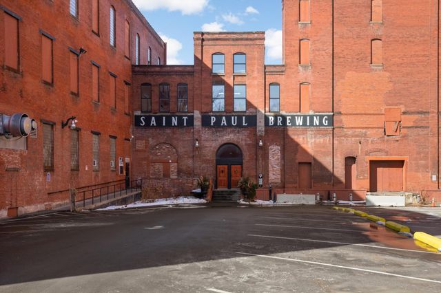 651 Reaney Avenue, Saint Paul, MN 55130