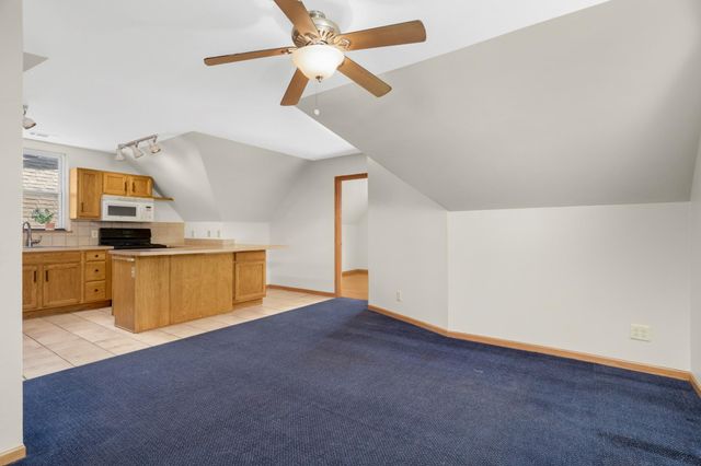 651 Reaney Avenue, Saint Paul, MN 55130