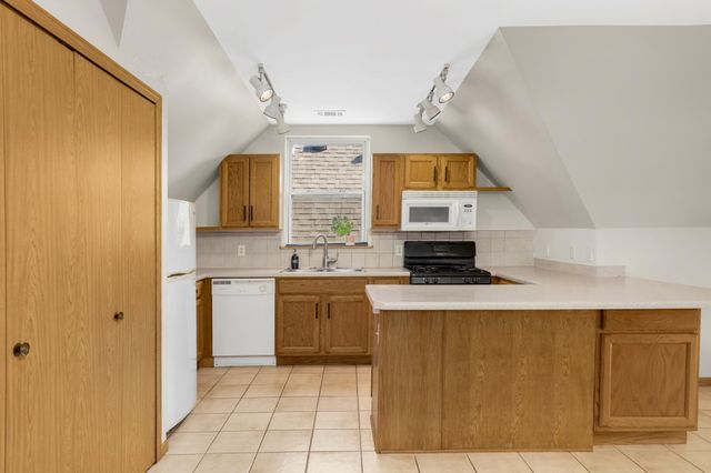 651 Reaney Avenue, Saint Paul, MN 55130