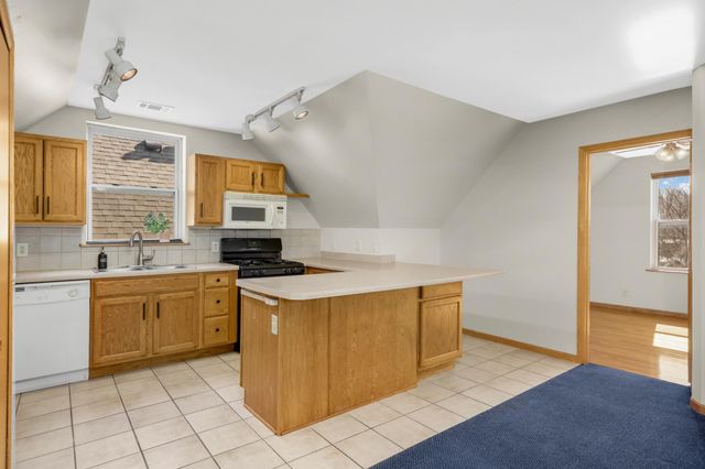 651 Reaney Avenue, Saint Paul, MN 55130