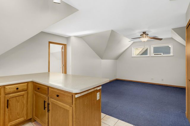 651 Reaney Avenue, Saint Paul, MN 55130