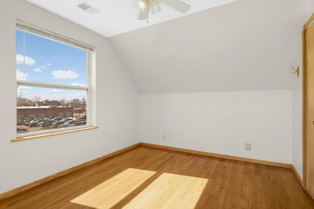 651 Reaney Avenue, Saint Paul, MN 55130