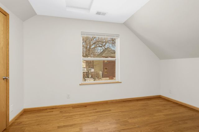 651 Reaney Avenue, Saint Paul, MN 55130