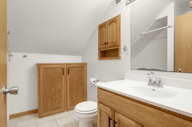 651 Reaney Avenue, Saint Paul, MN 55130