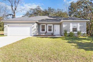 281 MARION OAKS COURSE, Ocala, FL 34473