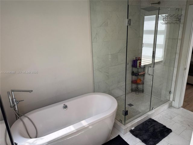 8631 Arboretum Lane, Miami, FL 33138