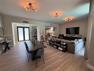 8631 Arboretum Lane, Miami, FL 33138