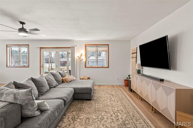 38 Del Rio Avenue, Granite City, IL 62040