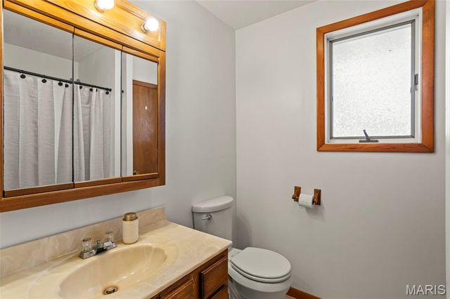 38 Del Rio Avenue, Granite City, IL 62040