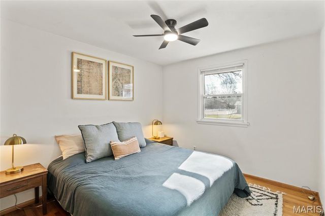 38 Del Rio Avenue, Granite City, IL 62040