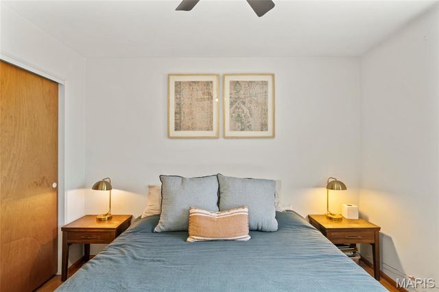 38 Del Rio Avenue, Granite City, IL 62040