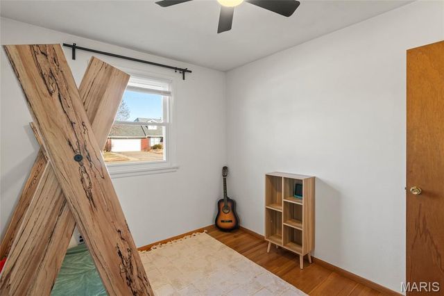 38 Del Rio Avenue, Granite City, IL 62040