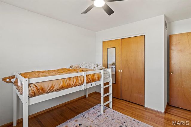 38 Del Rio Avenue, Granite City, IL 62040