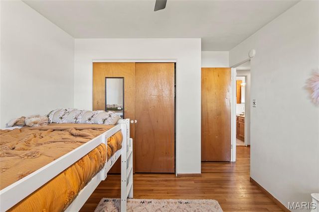 38 Del Rio Avenue, Granite City, IL 62040