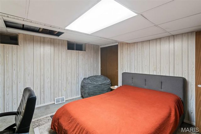 38 Del Rio Avenue, Granite City, IL 62040