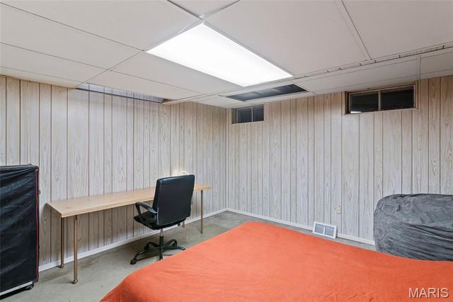 38 Del Rio Avenue, Granite City, IL 62040