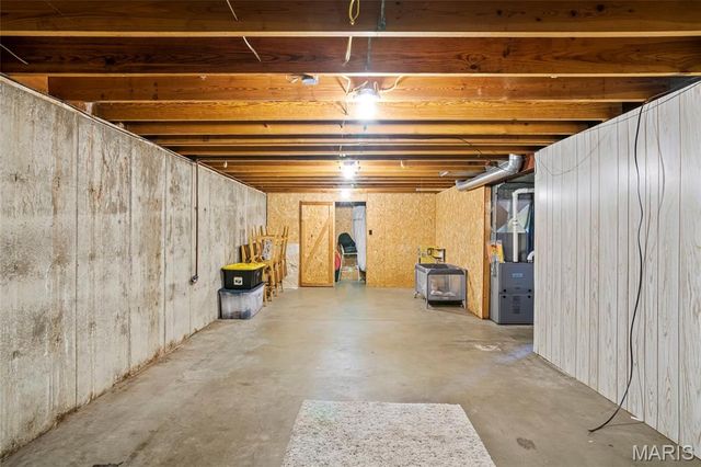 38 Del Rio Avenue, Granite City, IL 62040