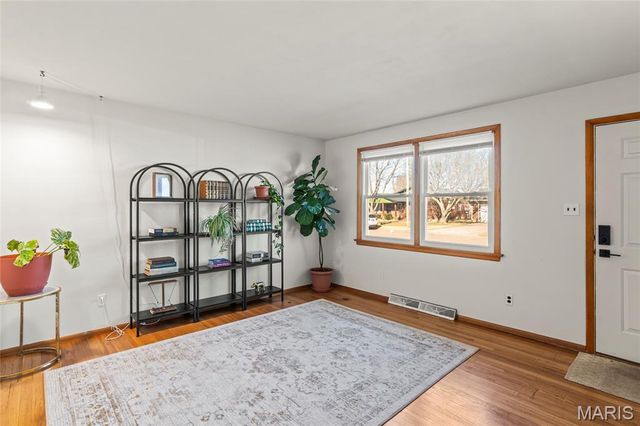 38 Del Rio Avenue, Granite City, IL 62040