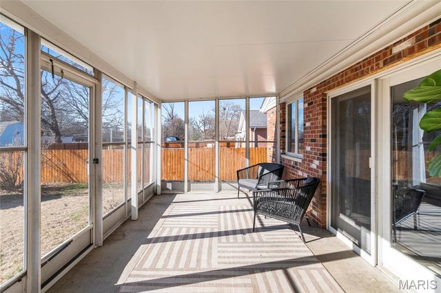 38 Del Rio Avenue, Granite City, IL 62040