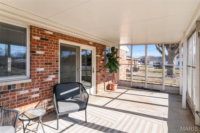 38 Del Rio Avenue, Granite City, IL 62040