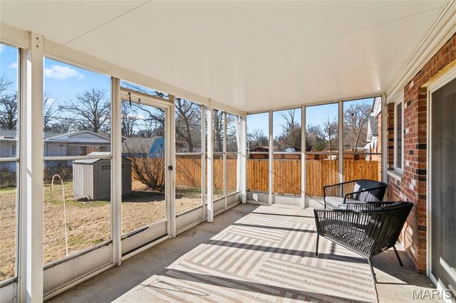 38 Del Rio Avenue, Granite City, IL 62040