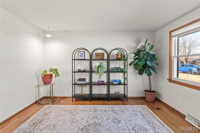 38 Del Rio Avenue, Granite City, IL 62040