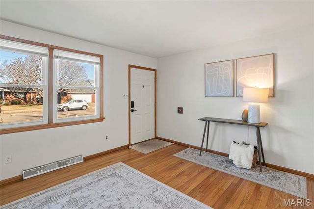 38 Del Rio Avenue, Granite City, IL 62040